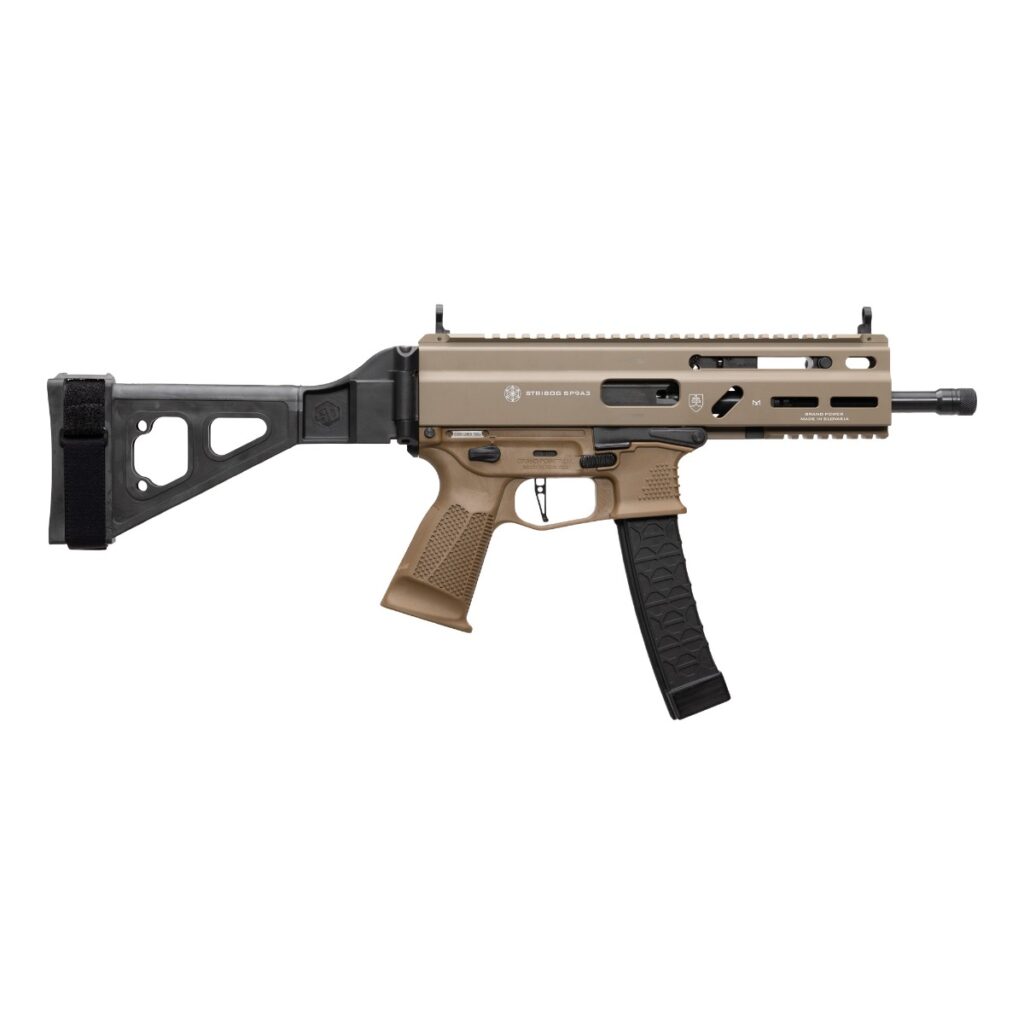 A picture of image full 8547 c4345c67523dccaa2262abf84652a0b6 with USA Gun Store