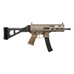 A picture of image full 8547 c4345c67523dccaa2262abf84652a0b6 150x150 jpg with USA Gun Store