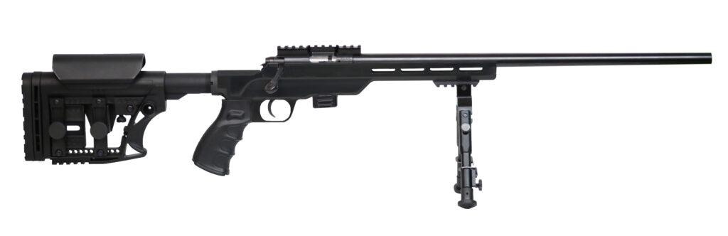A picture of ksa20450 with USA Gun Store