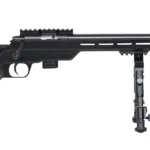 A picture of ksa20450 150x150 jpg with USA Gun Store