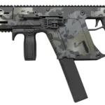 A picture of kv22cmcblk1254ad 150x150 jpg with USA Gun Store