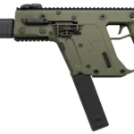 A picture of kv45cgr203951 150x150 jpg with USA Gun Store