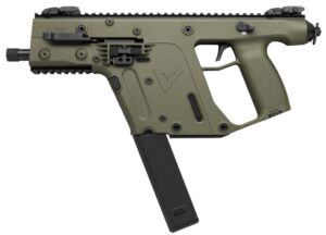 A picture of kv45pgr204900 with USA Gun Store