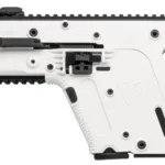 A picture of kv90cap21949c 150x150 jpg with USA Gun Store