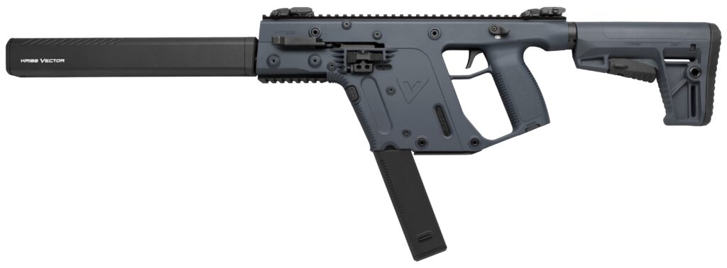 A picture of kv90ccg205158 with USA Gun Store