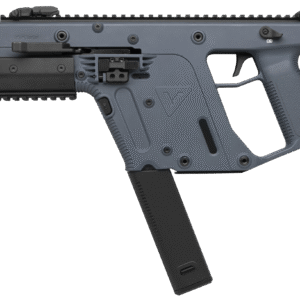 KRISS USA VECTOR SDP-E G2 45ACP 6.5" CGR