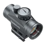 A picture of l1000461512fe78 150x150 jpg with USA Gun Store