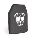 A picture of level3ultralight 2 2 1 150x150 jpg with USA Gun Store