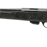 A picture of lht1xroughtech5286 2 150x150 jpg with USA Gun Store