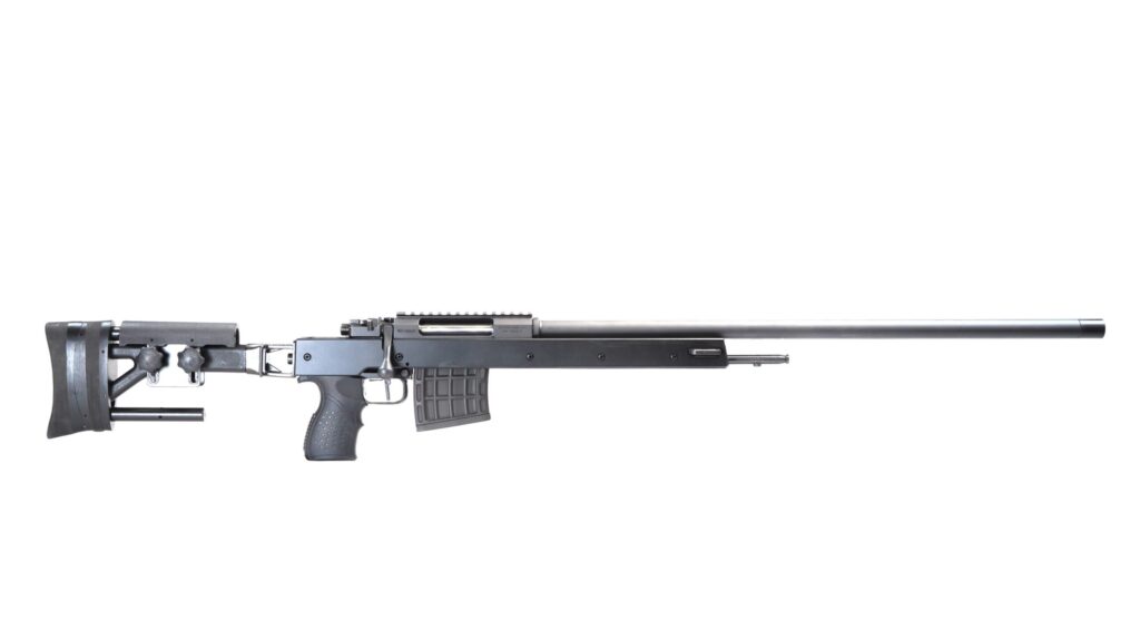 A picture of m07308as4ceb with USA Gun Store