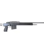 A picture of m07308as4ceb 150x150 jpg with USA Gun Store