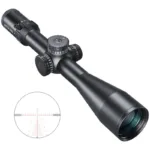 A picture of mp53056g5iba95 150x150 jpg with USA Gun Store