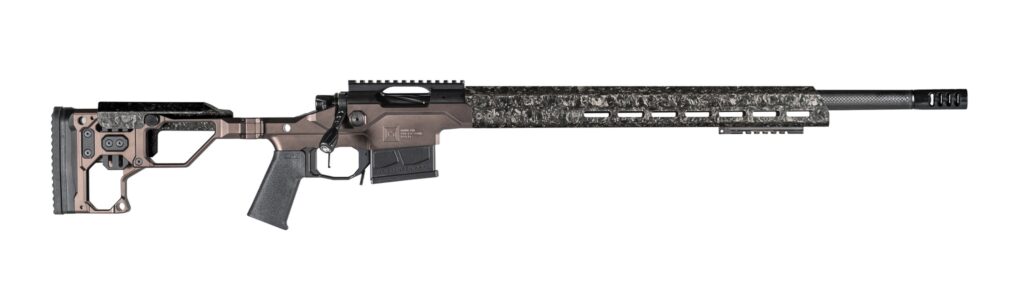 A picture of mprbrn0f6c with USA Gun Store