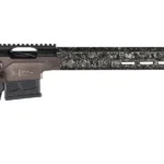 A picture of mprbrn0f6c 150x150 jpg with USA Gun Store