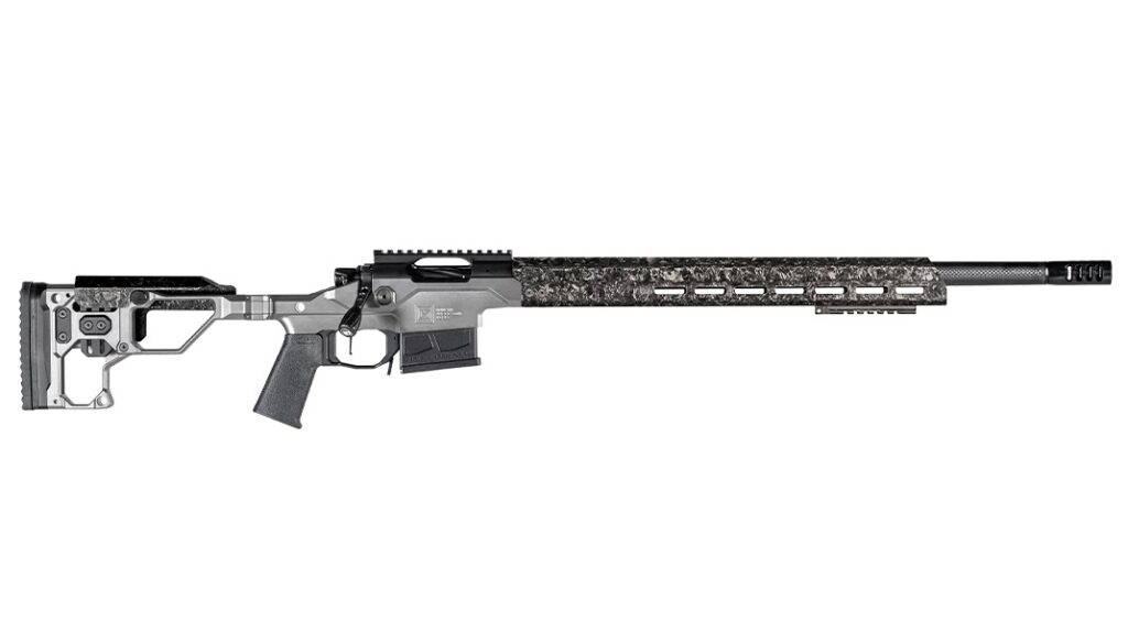 A picture of mprtng3c0f with USA Gun Store