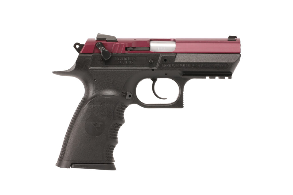 A picture of mrbe99153rslbkc8c4d with USA Gun Store