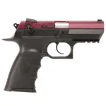 A picture of mrbe99153rslbkc8c4d 150x150 jpg with USA Gun Store