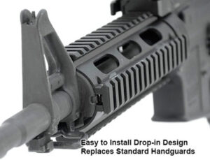 A picture of mtu001t angled with USA Gun Store