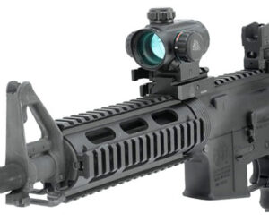 A picture of mtu001t in use with USA Gun Store