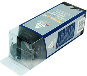 A picture of mtu001t pkg with USA Gun Store