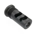 A picture of muzzlee813 150x150 jpg with USA Gun Store