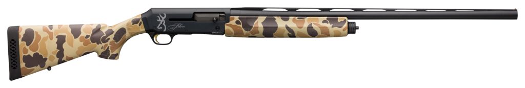 A picture of originalimg20211013t1026156113efe with USA Gun Store