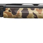 A picture of originalimg20211013t1026156113efe 150x150 jpg with USA Gun Store