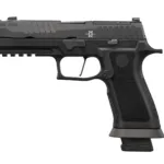 A picture of p320mod8912 150x150 jpg with USA Gun Store