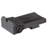 A picture of p 087000050 1 150x150 jpg with USA Gun Store