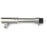 A picture of p 087000102 1 150x150 jpg with USA Gun Store