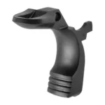 A picture of p 087000122 2 150x150 jpg with USA Gun Store
