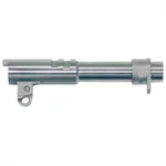 A picture of p 087928450 1 150x150 jpg with USA Gun Store