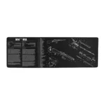 A picture of p 100 015 992 1 150x150 jpg with USA Gun Store