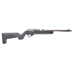 A picture of p 100 023 563 1 150x150 jpg with USA Gun Store