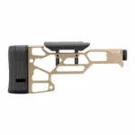 A picture of p 100 048 089 2 150x150 jpg with USA Gun Store