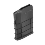 A picture of p 100 805 093 1 150x150 jpg with USA Gun Store