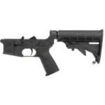 A picture of p 100004686 1 150x150 jpg with USA Gun Store