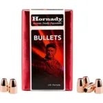 A picture of p 100018888 1 150x150 jpg with USA Gun Store