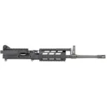 A picture of p 100019947 1 150x150 jpg with USA Gun Store