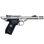 A picture of p 100020915 2 150x150 jpg with USA Gun Store