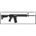 A picture of p 100023203 1 150x150 jpg with USA Gun Store