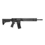 A picture of p 100023205 1 150x150 jpg with USA Gun Store