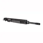 A picture of p 100024477 2 150x150 jpg with USA Gun Store