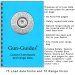 A picture of p 100030442 2 150x150 jpg with USA Gun Store
