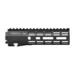 A picture of p 100036037 1 150x150 jpg with USA Gun Store