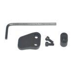 A picture of p 100038314 1 with USA Gun Store