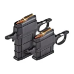 A picture of p 100038454 1 150x150 jpg with USA Gun Store