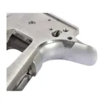 A picture of p 100039480 1 150x150 jpg with USA Gun Store