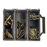 A picture of p 100046224 1 150x150 jpg with USA Gun Store