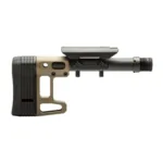 A picture of p 100048086 1 150x150 jpg with USA Gun Store